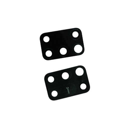 Samsung Galaxy A21s Camera Lens