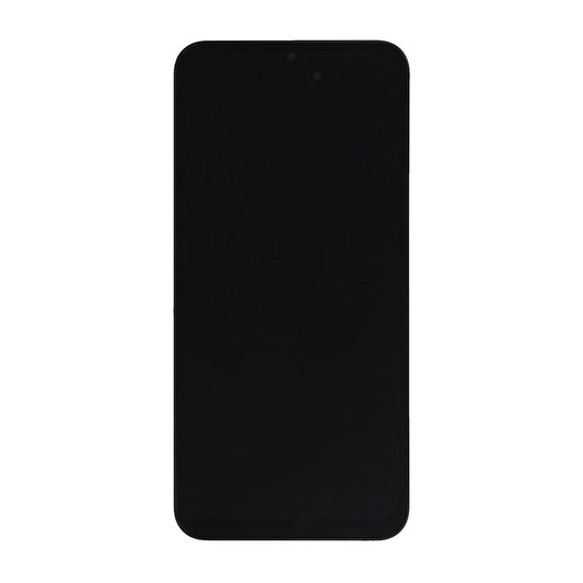 Samsung Galaxy A24 (SM-A245F) Display unit complete