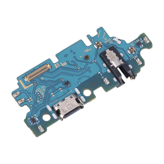 Samsung Galaxy A25 Charging connector