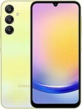Samsung Galaxy A25 Tillbehör image