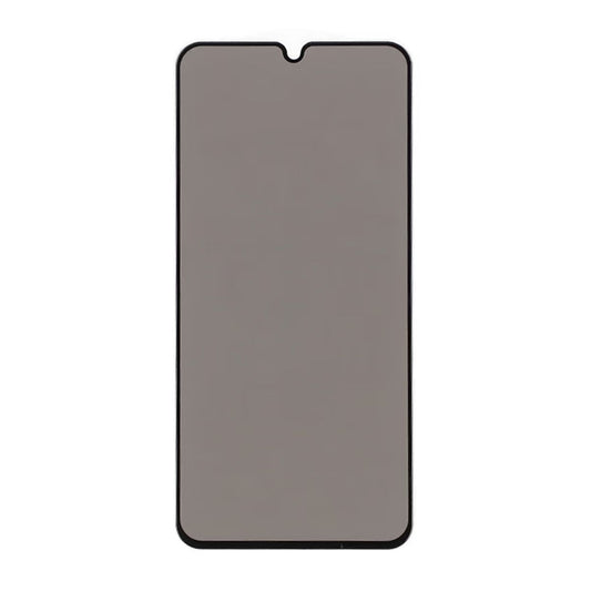 Screen protector Samsung Galaxy A26 Privacy privacy film - bulk