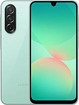 Samsung Galaxy A26 Tillbehör image