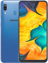 Samsung Galaxy A30 Tillbehör image