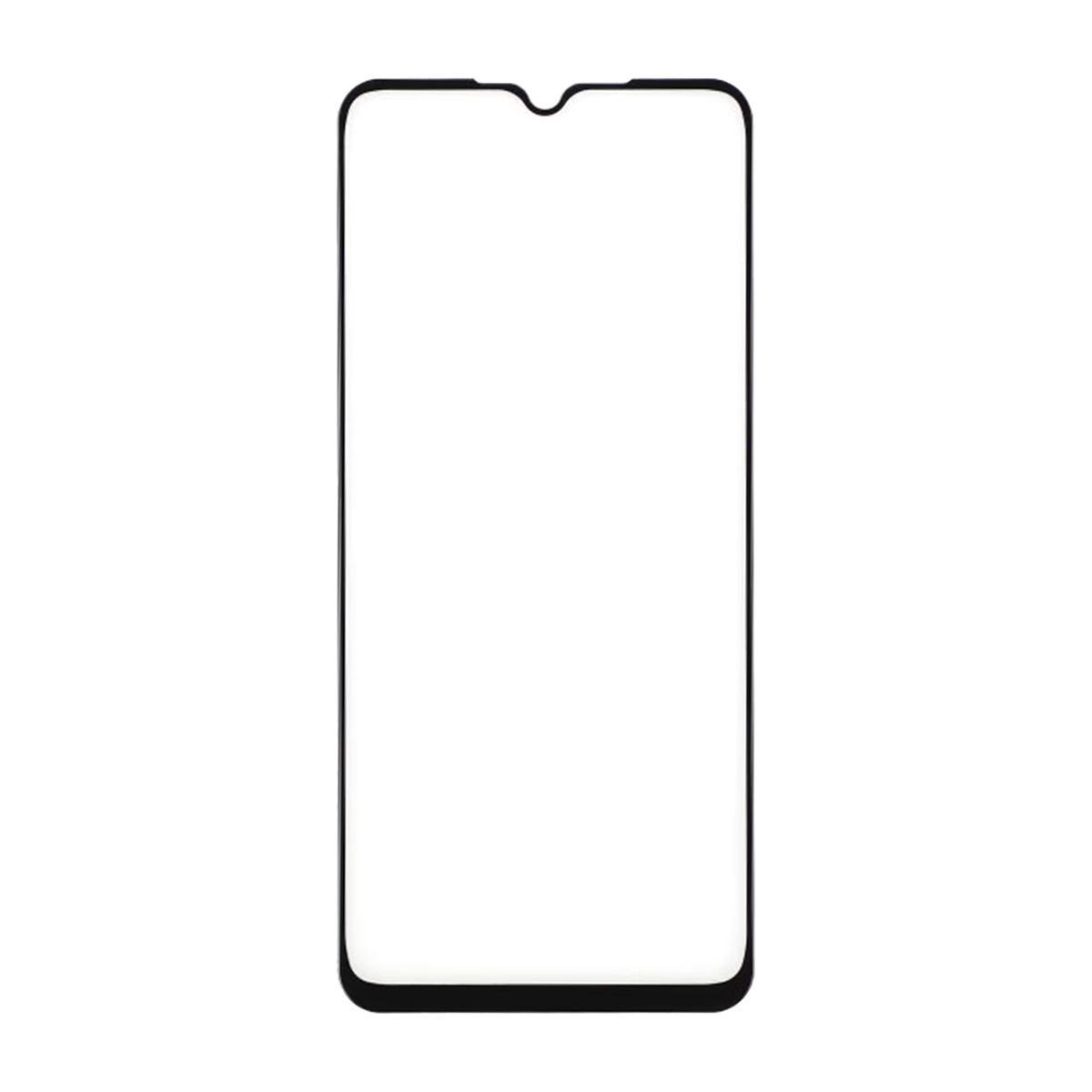 Samsung A31/32 4G High aluminum screen printing full screen tempered filmbulk