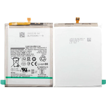 Samsung Galaxy A33 Batteri OEM