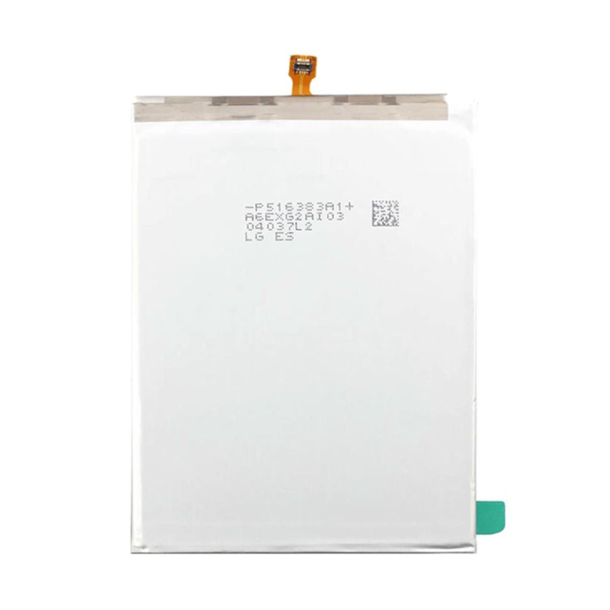 Samsung Galaxy A33 Batteri OEM