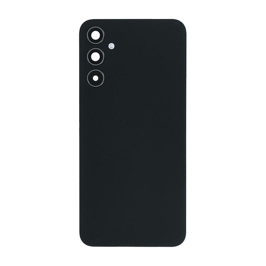 Samsung Galaxy A34 5G Back Cover Original - Black