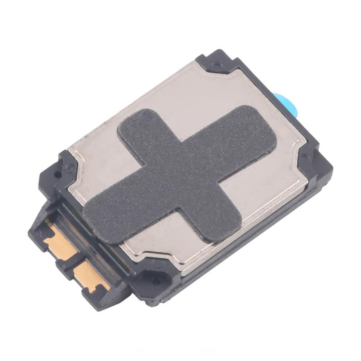 Samsung Galaxy A34 SM-A346 Högtalare