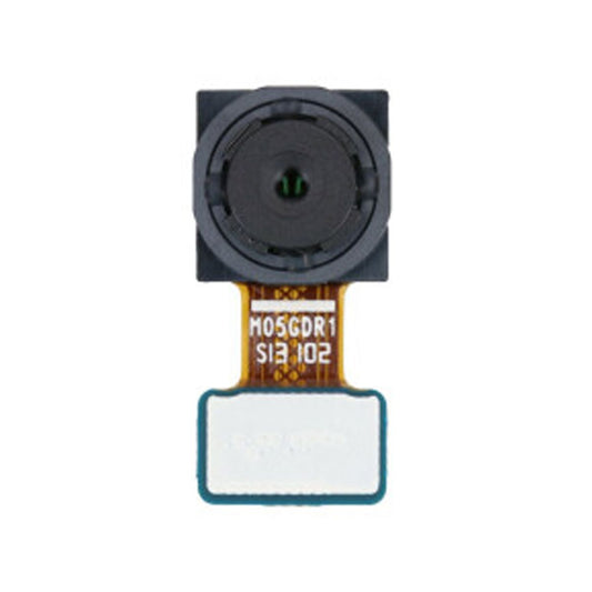 Samsung Galaxy A34/A54  (SM-A346B/SM-A546B) Bakre Kamera 5MP