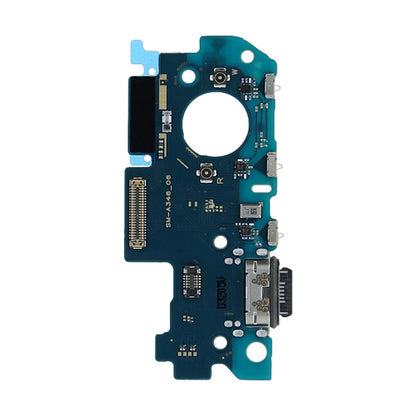 Samsung Galaxy A34 SM-A346B Charging connector Original