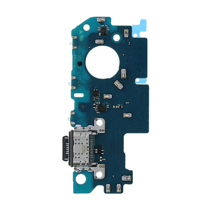 Samsung Galaxy A34 SM-A346B Charging connector Original