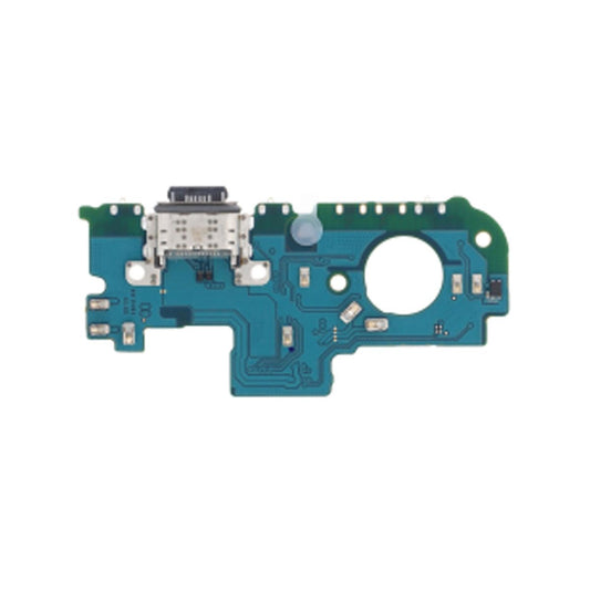 Samsung Galaxy A35 5G SM-A356B Charging connector Original