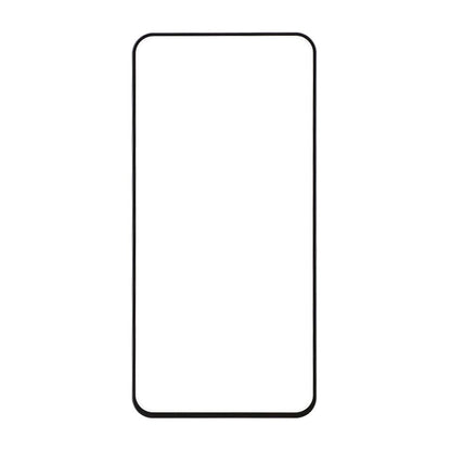 Samsung Galaxy A35 High aluminum screen printing full screen tempered film