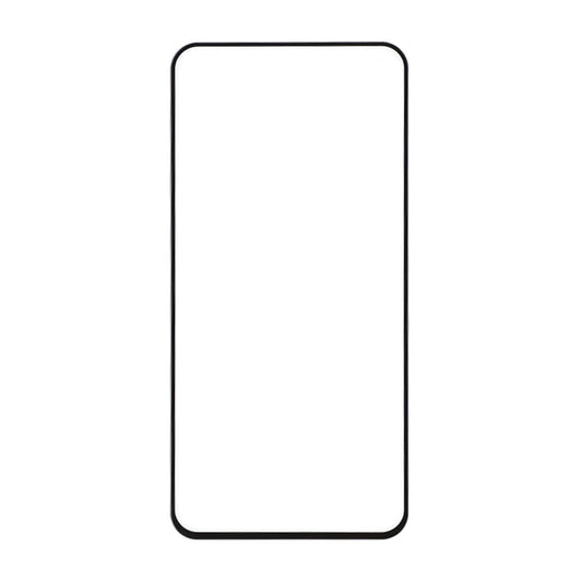 Samsung Galaxy A35 High aluminum screen printing full screen tempered film