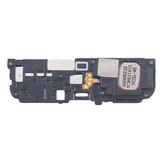 Samsung Galaxy A36 SM-A366 Högtalare