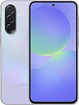 Samsung Galaxy A36 Tillbehör image