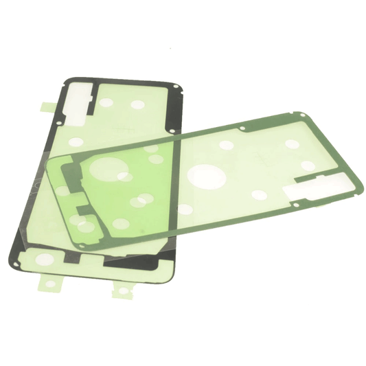 Samsung A40/A41 Back Cover Adhesive Original