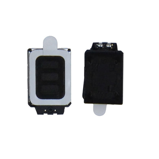 Samsung Galaxy A41 Speaker