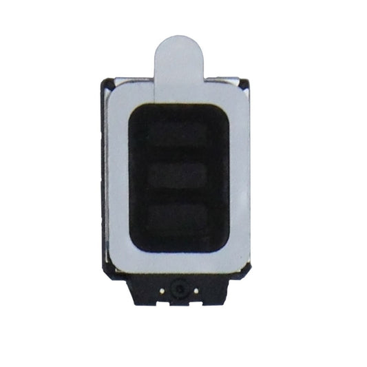 Samsung Galaxy A41 Speaker