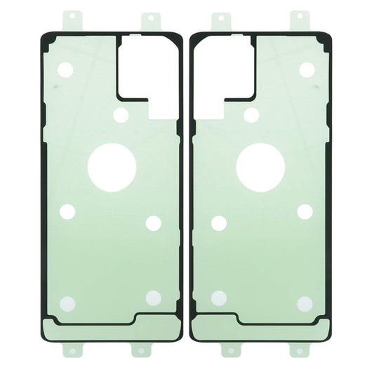 Samsung Galaxy A42 5G SM-A426 Back Cover Adhesive Tape