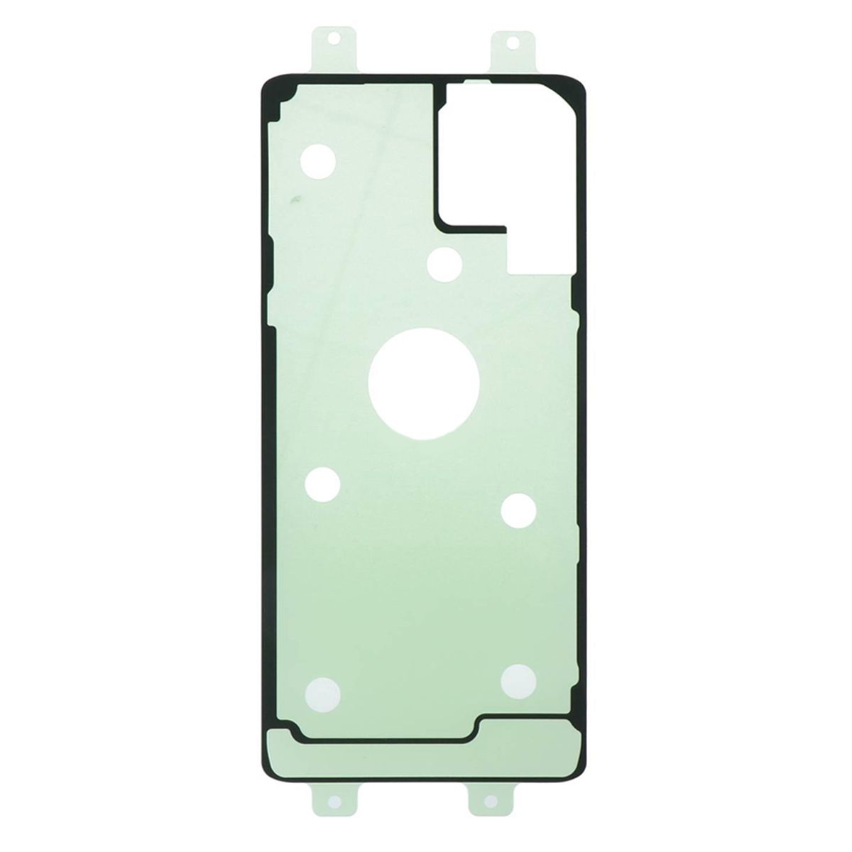 Samsung Galaxy A42 5G SM-A426 Back Cover Adhesive Tape