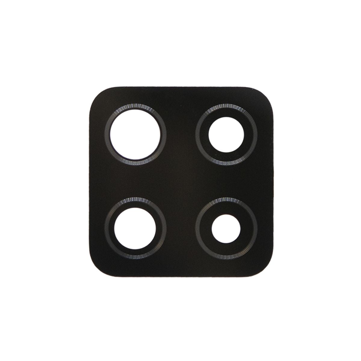 Samsung Galaxy A42 Camera Lens