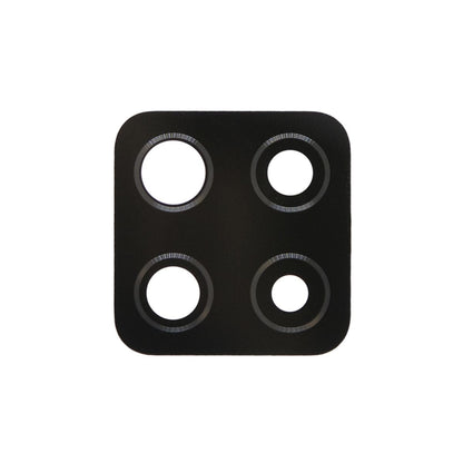 Samsung Galaxy A42 Camera Lens