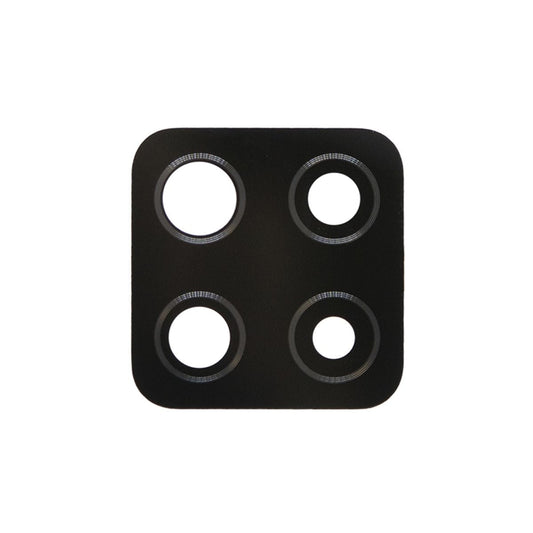 Samsung Galaxy A42 Camera Lens