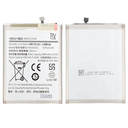 Samsung Galaxy A50 Battery OEM
