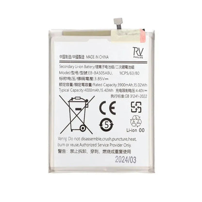 Samsung Galaxy A50 Battery OEM