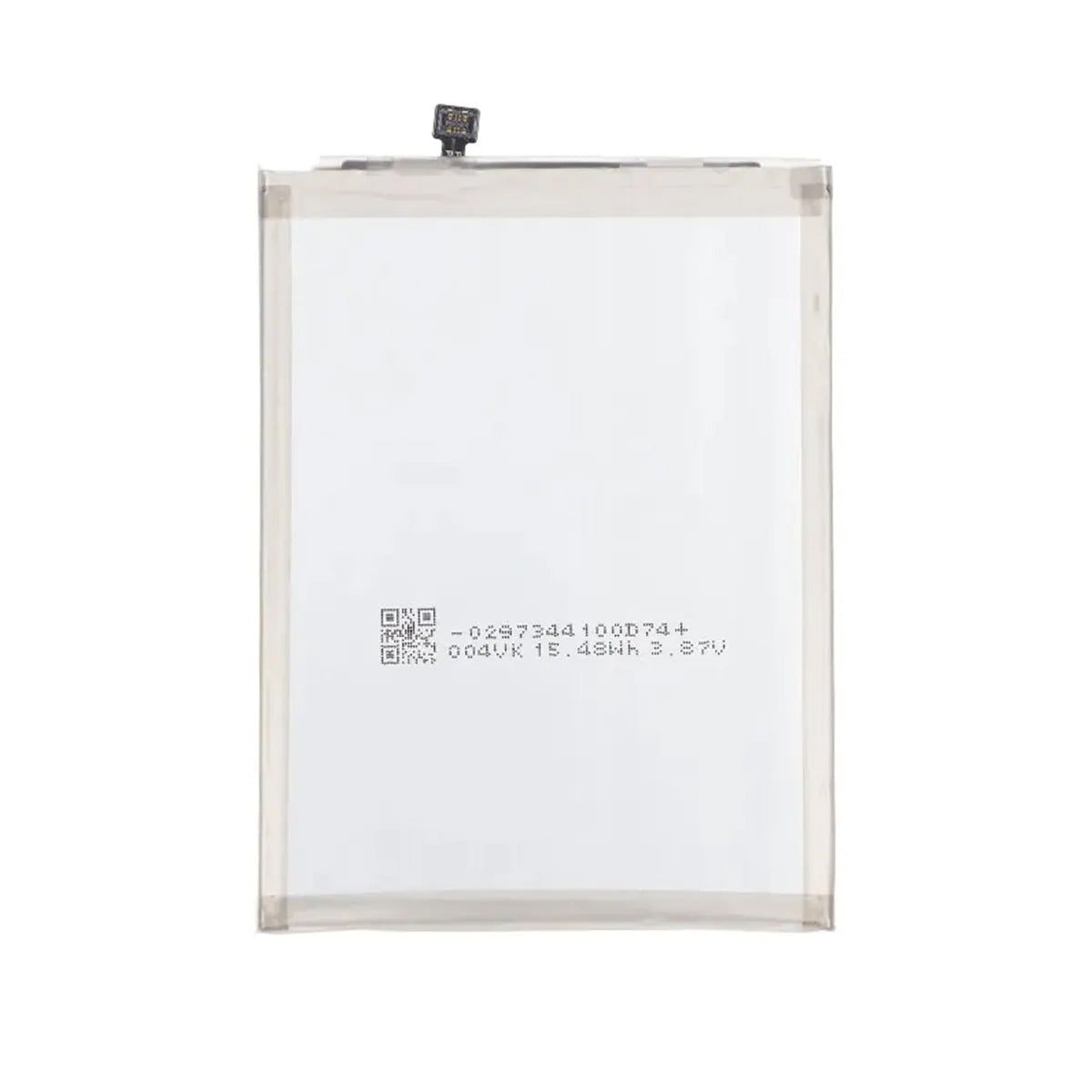 Samsung Galaxy A50 Battery OEM