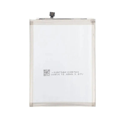Samsung Galaxy A50 Battery OEM