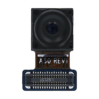 Samsung Galaxy A50 SM-A505F 25MP Framkamera Original