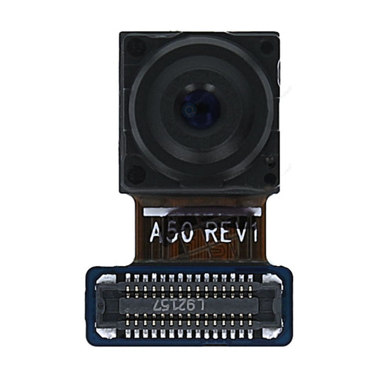 Samsung Galaxy A50 SM-A505F 25MP Framkamera Original