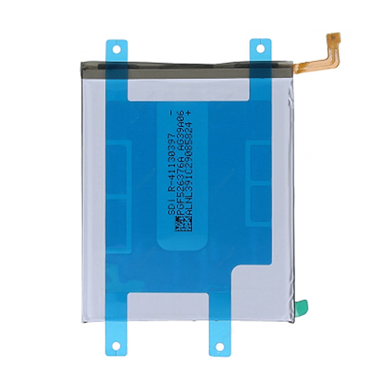 Samsung Galaxy A52 5G Battery Original
