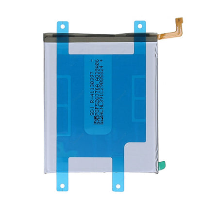 Samsung Galaxy A52 5G Battery Original