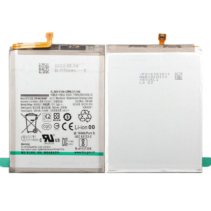 Samsung Galaxy A53 5G Battery OEM