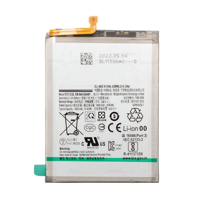 Samsung Galaxy A53 5G Battery OEM