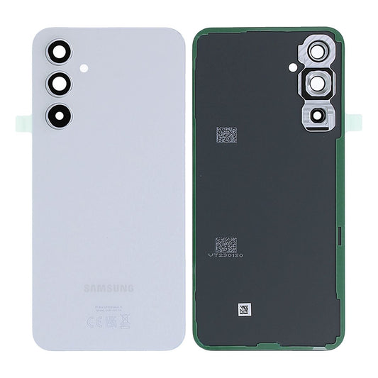 Samsung Galaxy A54 5G Back Cover Original - White