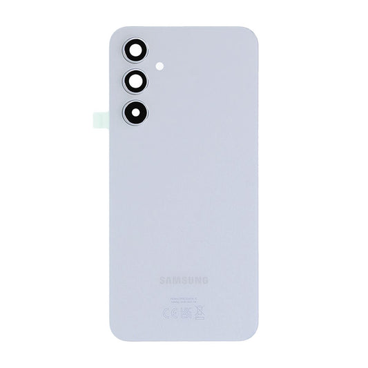 Samsung Galaxy A54 5G Back Cover Original - White