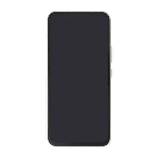 Samsung Galaxy A54 5G Skärm med LCD Display - Grön