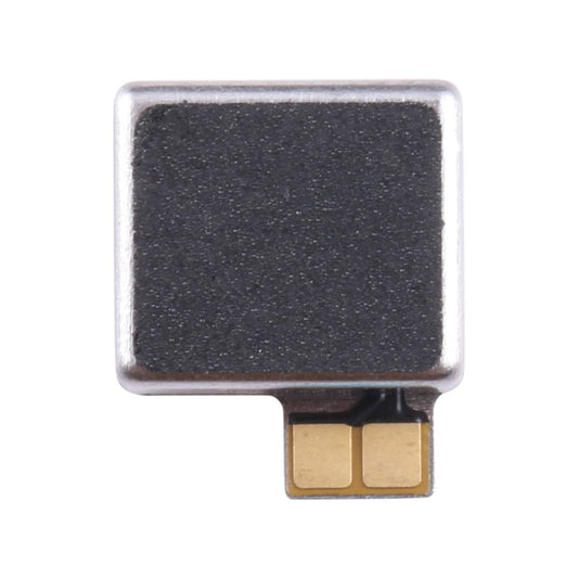 Samsung Galaxy A54 SM-A546 Vibrationsmotor