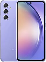 Samsung Galaxy A54 Tillbehör image