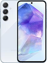 Samsung Galaxy A55 Tillbehör image