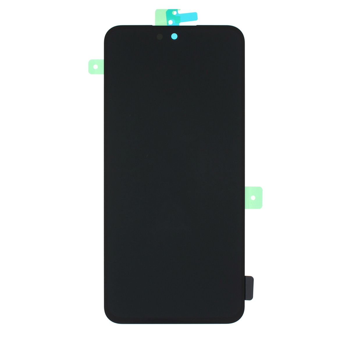 Samsung Galaxy A56 5G (A566B) Skärm med LCD Display Original