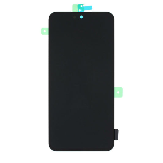 Samsung Galaxy A56 5G (A566B) Skärm med LCD Display Original