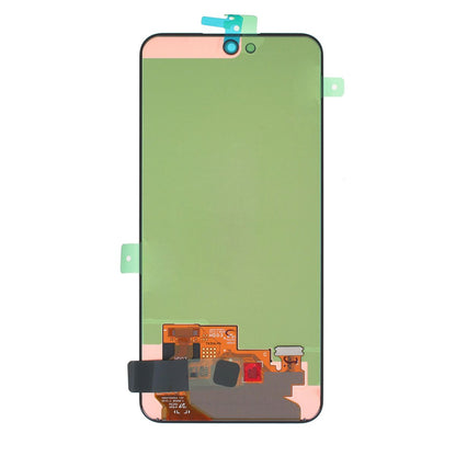Samsung Galaxy A56 5G (A566B) Skärm med LCD Display Original