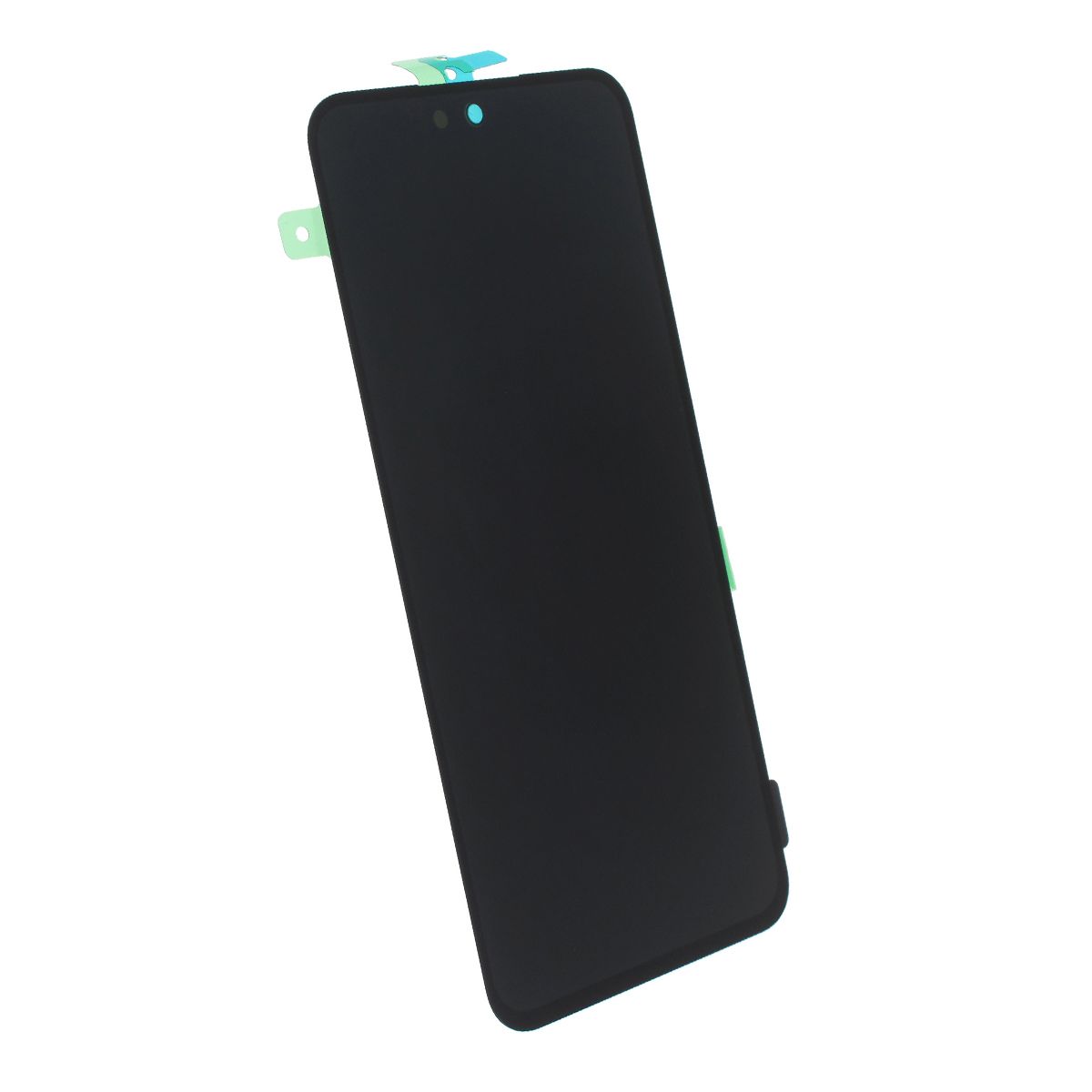 Samsung Galaxy A56 5G (A566B) Skärm med LCD Display Original