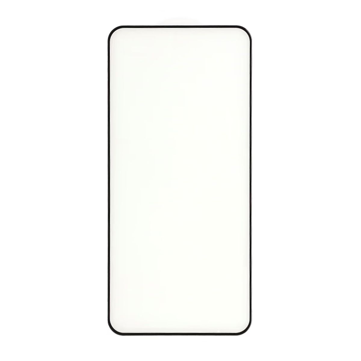 Samsung Galaxy A56 High aluminum screen printing full screen tempered film (Bulk)