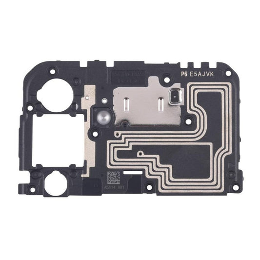 Samsung Galaxy A56 SM-A566 Samtalshögtalare